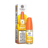 BAR SOLTZ LEGEND 10ml NIC SALTS