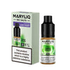 Lost Mary Maryliq Nic Salts 10ml