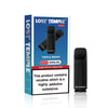 Vape Pen Pod Pack by Lost Temple