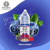 Lost Daisy 5000 Bar Salt 10ml
