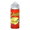 Caliypso 100ml Shortfill