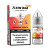 Flow Bar Nic Salt - 20 Mg