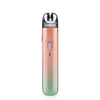 Aspire Flexus Q Pod Vape Kit