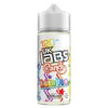 Uk Labs Candy 100ml Shortfill - Vapeareawholesale