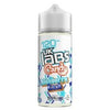 Uk Labs Candy 100ml Shortfill - Vapeareawholesale