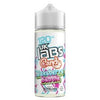 Uk Labs Candy 100ml Shortfill - Vapeareawholesale
