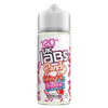Uk Labs Candy 100ml Shortfill - Vapeareawholesale