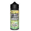 Ultimate Puff 100ML Shortfill - All Ranges