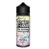 Ultimate Puff 100ML Shortfill - All Ranges