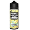 Ultimate Puff 100ML Shortfill - All Ranges