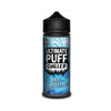 Ultimate Puff 100ML Shortfill - All Ranges - Vapeareawholesale