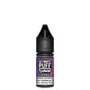 Ultimate Puff 50/50 Candy Drops 10ML Shortfill - Vapeareawholesale