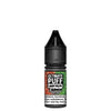 Ultimate Puff 50/50 Candy Drops 10ML Shortfill - Vapeareawholesale