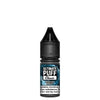 Ultimate Puff 50/50 Classic 10ML Shortfill - Vapewholesalesupplier