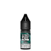 Ultimate Puff 50/50 Classic 10ML Shortfill - Vapewholesalesupplier