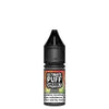 Ultimate Puff 50/50 Sherbet 10ML Shortfill - Vapewholesalesupplier