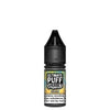 Ultimate Puff 50/50 Sherbet 10ML Shortfill - Vapewholesalesupplier