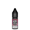 Ultimate Puff 50/50 Sherbet 10ML Shortfill - Vapewholesalesupplier