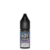 Ultimate Puff 50/50 Sherbet 10ML Shortfill - Vapewholesalesupplier