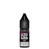 Ultimate Puff 50/50 Soda 10ML Shortfill - Vapewholesalesupplier
