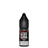 Ultimate Puff 50/50 Soda 10ML Shortfill - Vapewholesalesupplier