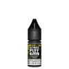 Ultimate Puff 50/50 Soda 10ML Shortfill - Vapewholesalesupplier