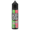 Ultimate Puff Candy Drops 50ml Shortfill - Vapeareawholesale