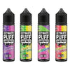 Ultimate Puff Candy Drops 50ml Shortfill - Vapeareawholesale