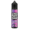 Ultimate Puff Candy Drops 50ml Shortfill - Vapeareawholesale