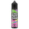 Ultimate Puff Candy Drops 50ml Shortfill - Vapeareawholesale