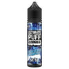 Ultimate Puff Cookies 50ml Shortfill - Vapeareawholesale