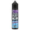 Ultimate Puff On Ice 50ml Shortfill - Vapewholesalesupplier