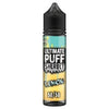 Ultimate Puff Sherbet 50ml Shortfill - Vapewholesalesupplier