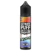 Ultimate Puff Sherbet 50ml Shortfill - Vapewholesalesupplier