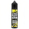 Ultimate Puff Soda 50ml Shortfill - Vapewholesalesupplier