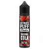 Ultimate Puff Soda 50ml Shortfill - Vapewholesalesupplier