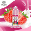 Lost Daisy 5000 Bar Salt 10ml