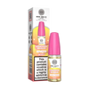 BAR SOLTZ LEGEND 10ml NIC SALTS