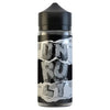 Unruly 100ML Shortfill - Vapeareawholesale