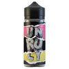 Unruly 100ML Shortfill - Vapeareawholesale