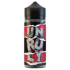 Unruly 100ML Shortfill - Vapeareawholesale