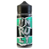 Unruly 100ML Shortfill - Vapeareawholesale
