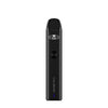 Uwell Caliburn A2 Pod Mod Kit - Vapeareawholesale