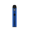 Uwell Caliburn A2 Pod Mod Kit - Vapeareawholesale