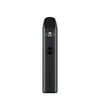 Uwell Caliburn A2 Pod Mod Kit - Vapeareawholesale