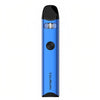 Uwell Caliburn A3 Pod Kit - Vapewholesalesupplier