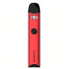 Uwell Caliburn A3 Pod Kit - Vapewholesalesupplier