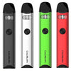 Uwell Caliburn A3 Pod Kit - Vapewholesalesupplier