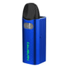 Uwell Caliburn AZ3 Pod System Kit - Vapeareawholesale
