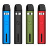 Uwell Caliburn G2 Pod Kit - Vapeareawholesale